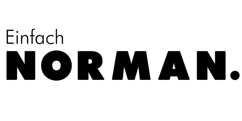 Logo von Flyingsales GmbH